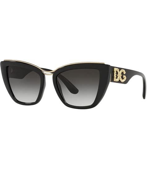 dolce gabbana sunglasses women's